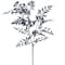 30" Fern Stem by Ashland®